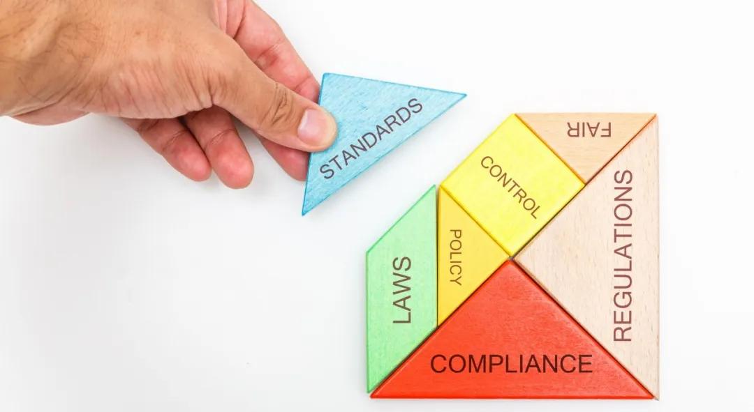 中信银行新名片,中信银行官网图片