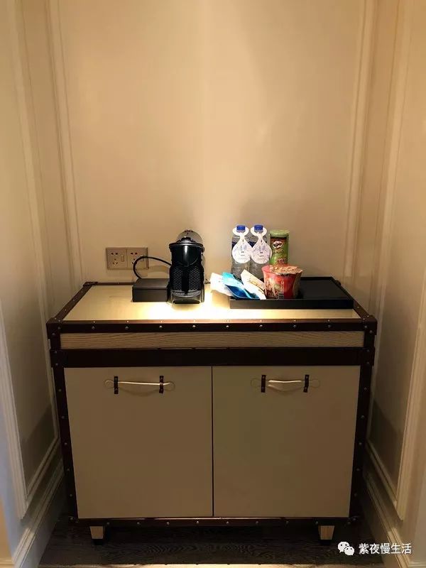 星海希尔顿海景,大连希尔顿酒店海景房