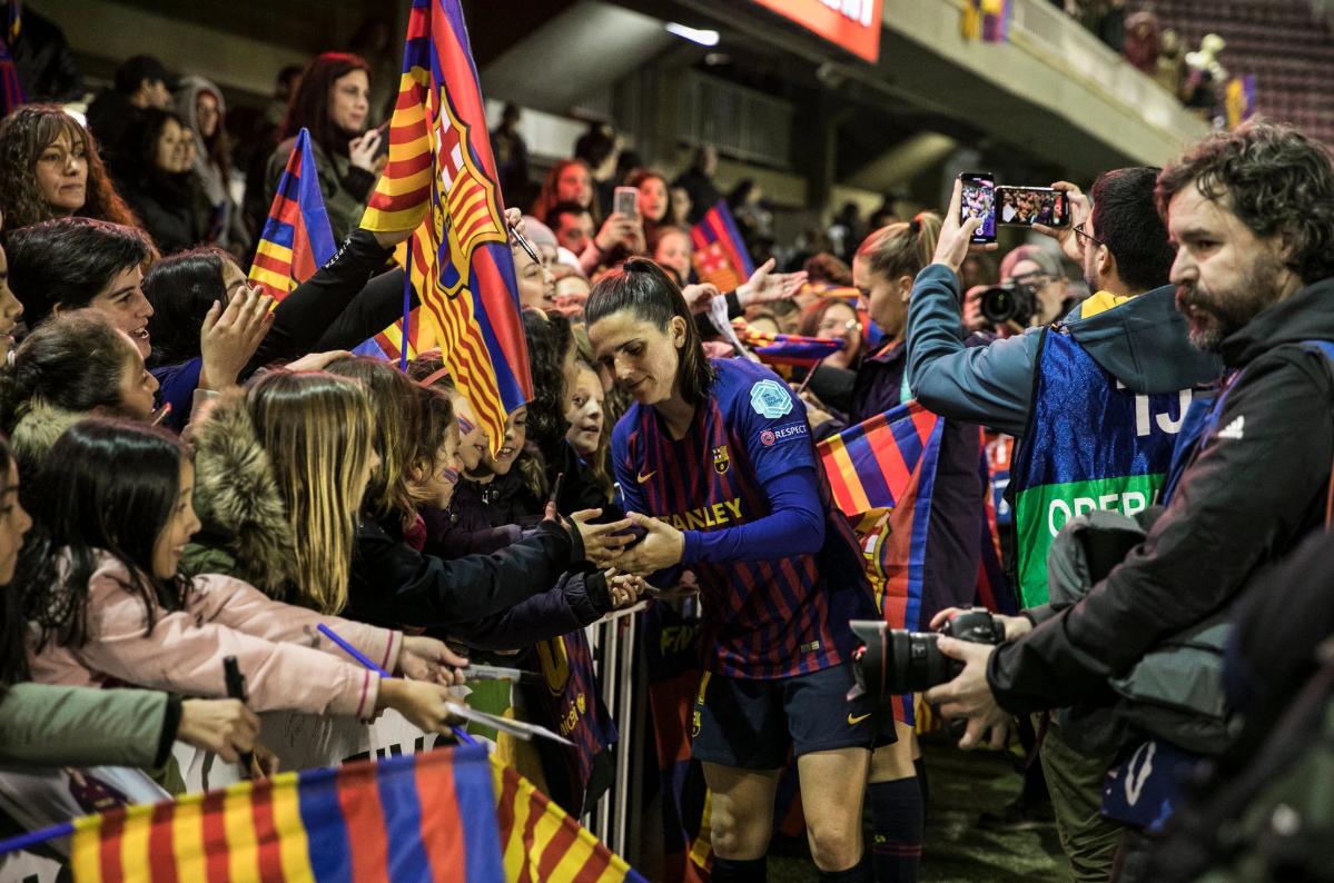 在西班牙投资什么最好,在西班牙投资什么利润特别高