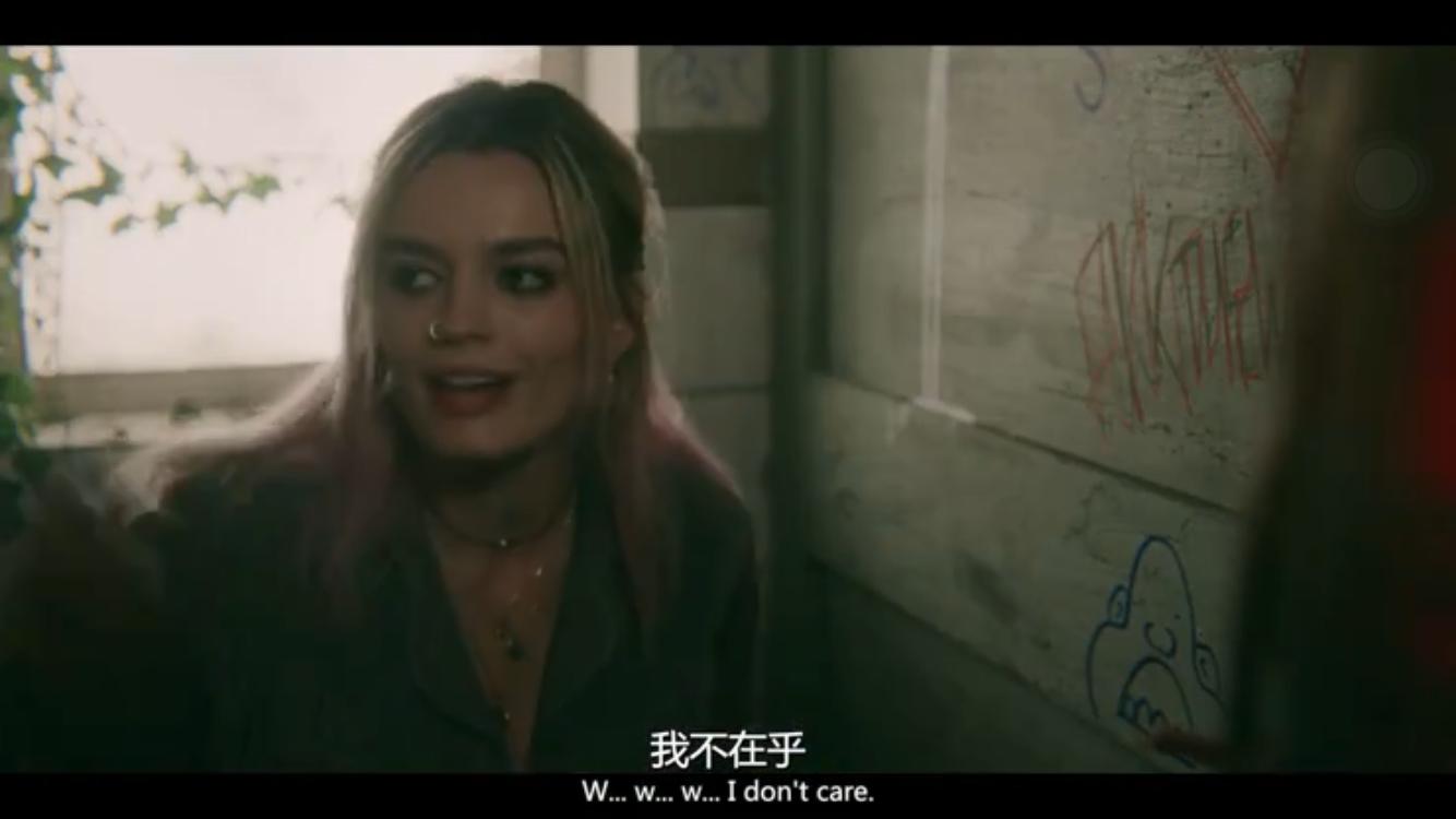 鎬х埍鑷慨瀹ゆ湁绗簲瀛e悧,鎬х埍鑷慨瀹ゆ湁绗洓瀛e悧