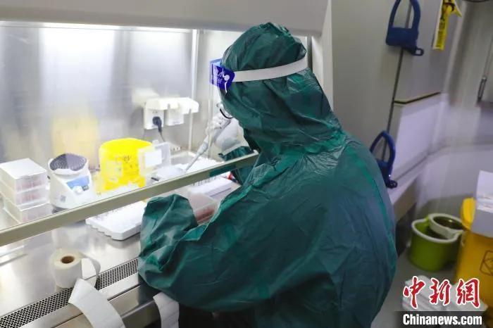 仙游今天感染人数多少,仙游感染病例