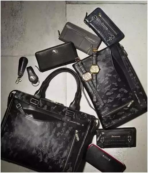 日本lv经典包,日本lv包包比国内便宜多少