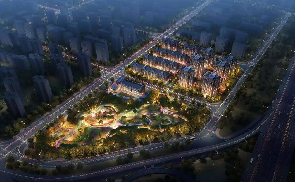 天津足球老白队队员,天津三十年发展史