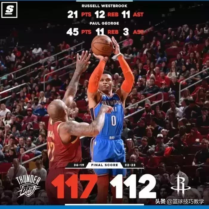 哈登mvp和威少三双,哈登威少一次三双