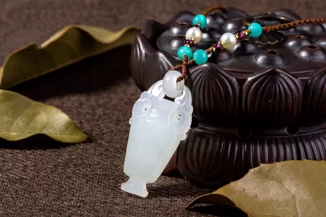 我国各省都有什么宝石,中国哪个省份的宝石最多