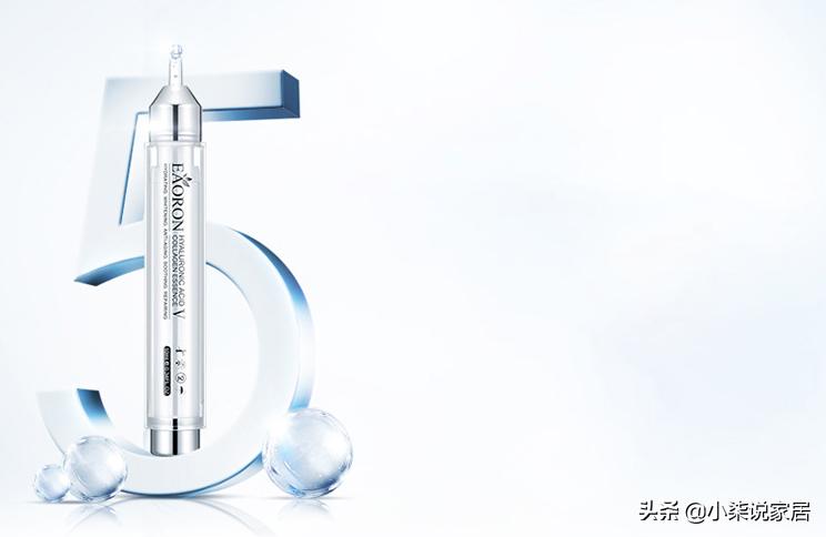 定期清洁补水修复,清洁修护补水可以同时用嘛