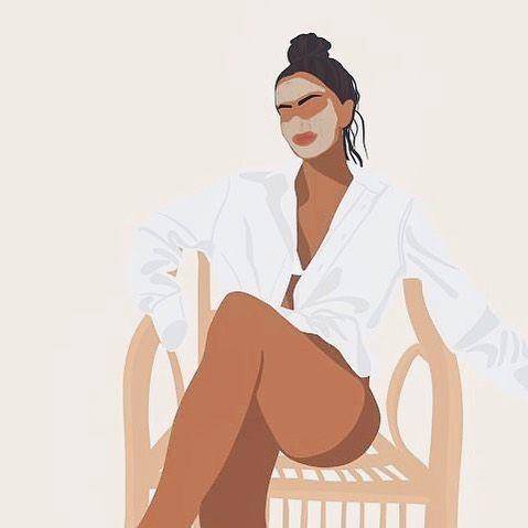 让你的肌肤越来越细腻光滑,让肌肤真正的细腻亮白