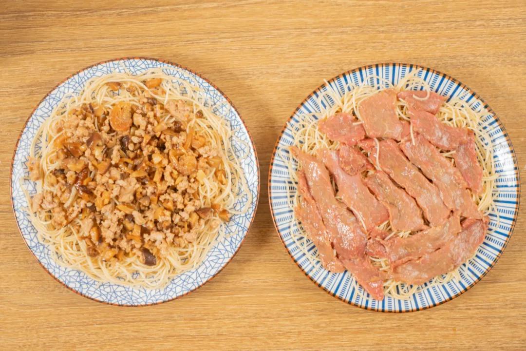 居家自制简单美食不上火了,一蒸就能吃的美食推荐孩子爱吃的