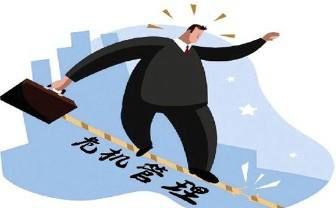 刘强东事件带来的深思,刘强东事件持续期