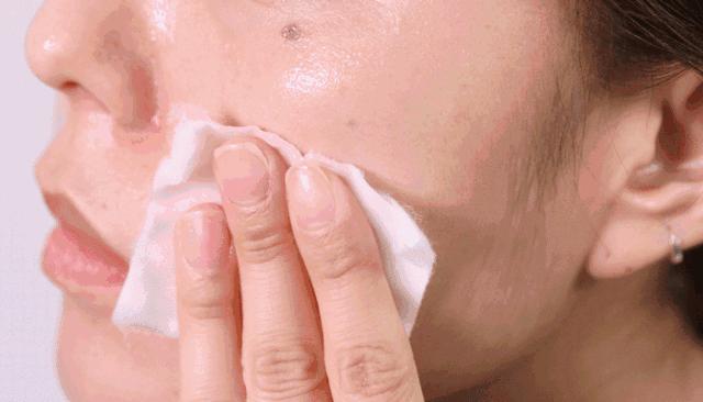 痘痘肌护理视频,痘痘肌必看如何护理痘肌