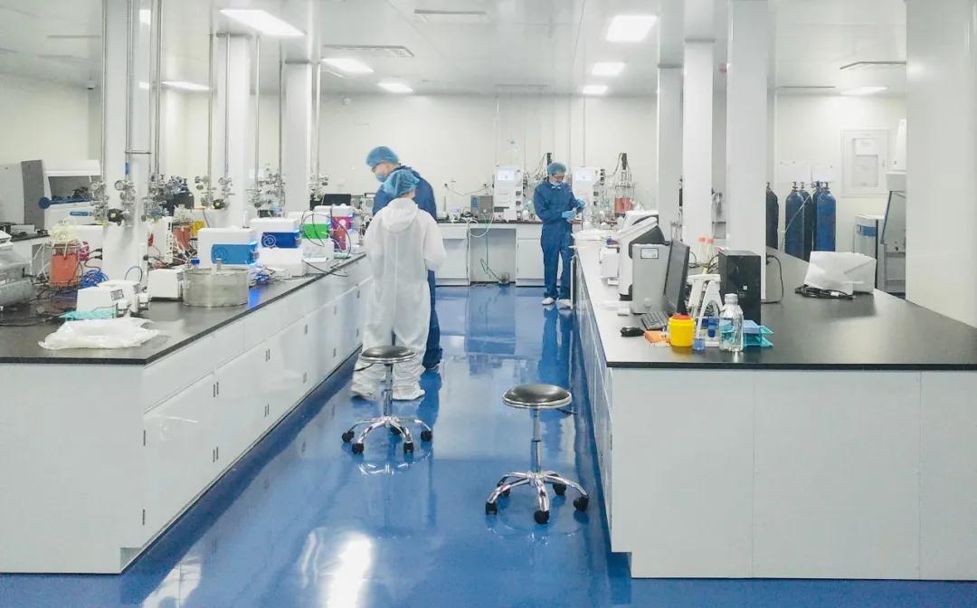 鑸┖娓尯鏂板叴浜т笟鍥尯瑙勫垝,鑸┖娓尯浜т笟鍥尯