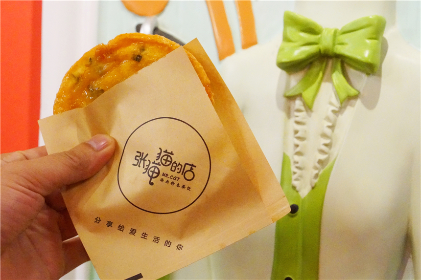 三亚最火爆的餐厅,三亚有名的网红打卡餐厅