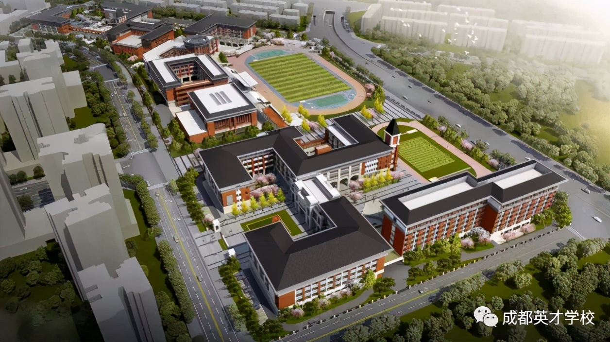 总价140万的地铁盘新推,总价129万起买地铁口准现房