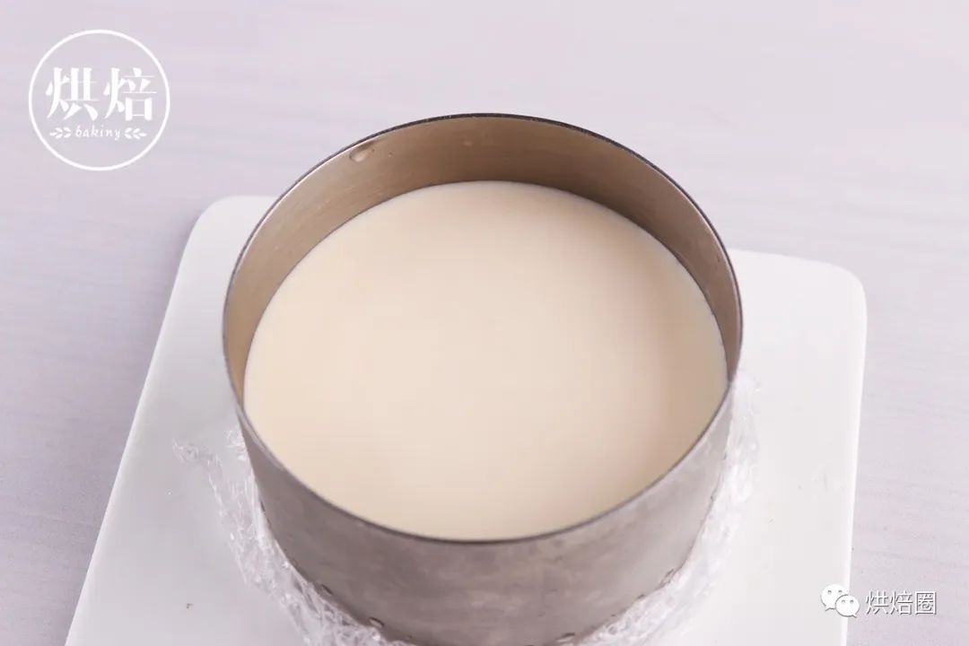 evirth玫瑰荔枝慕斯蛋糕,怎么做芒果荔枝慕斯蛋糕