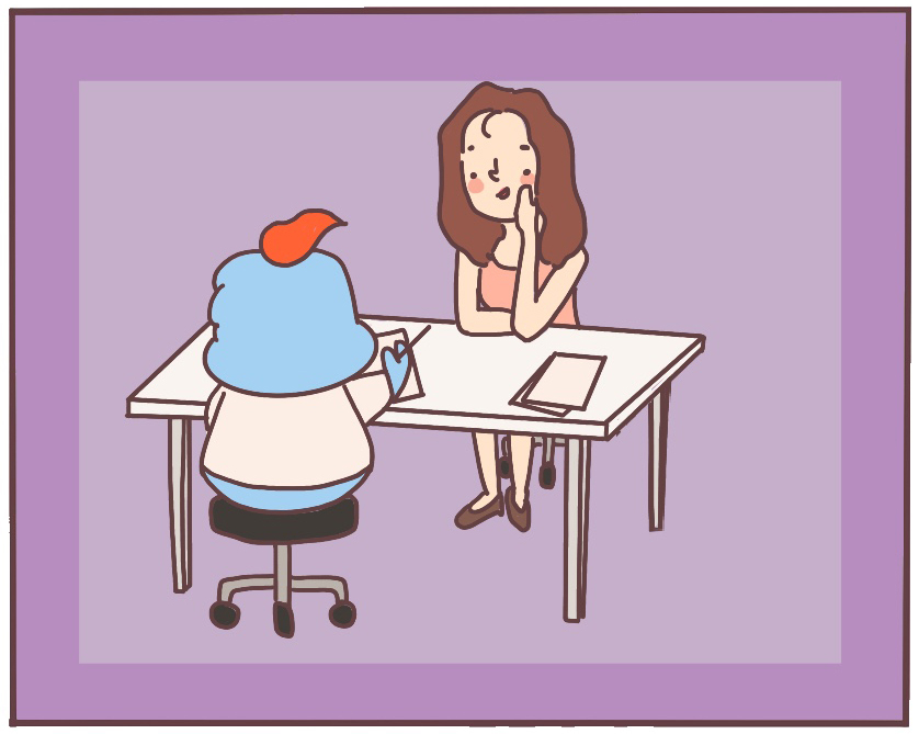 蛀牙会自己慢慢变坏吗,动画演示蛀牙到底是怎么变坏的