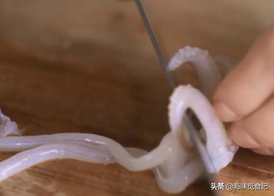 咖喱鸡肉芝士焗饭怎么做好吃,如何做咖喱焗饭