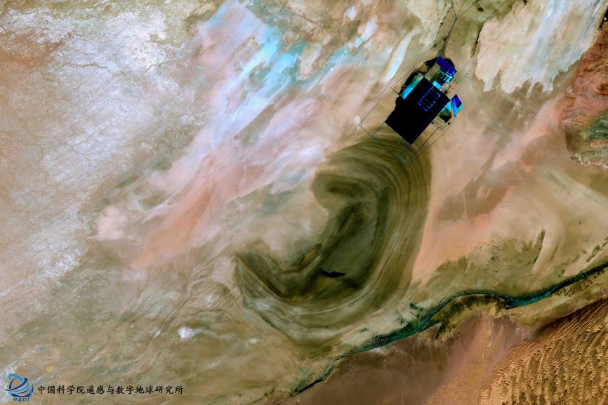 彭加木失踪之谜真相小视频,彭加木未解之谜视频