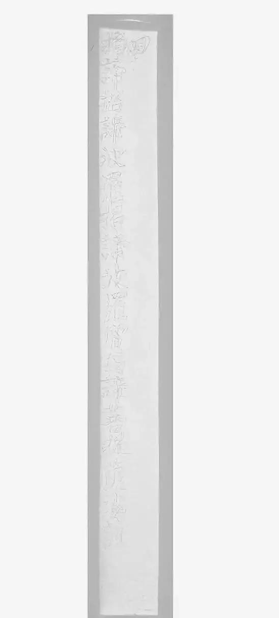 汉代玉熊拍卖记录,汉代黄玉熊有收藏价值吗