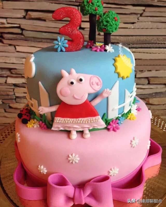 楂樼骇绉佷汉璁㈠埗铔嬬硶鍖椾含,绉佷汉瀹氬埗铔嬬硶濂崇