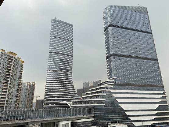 增城地铁口楼盘离天河最近有哪些,增城有哪些近地铁的楼盘