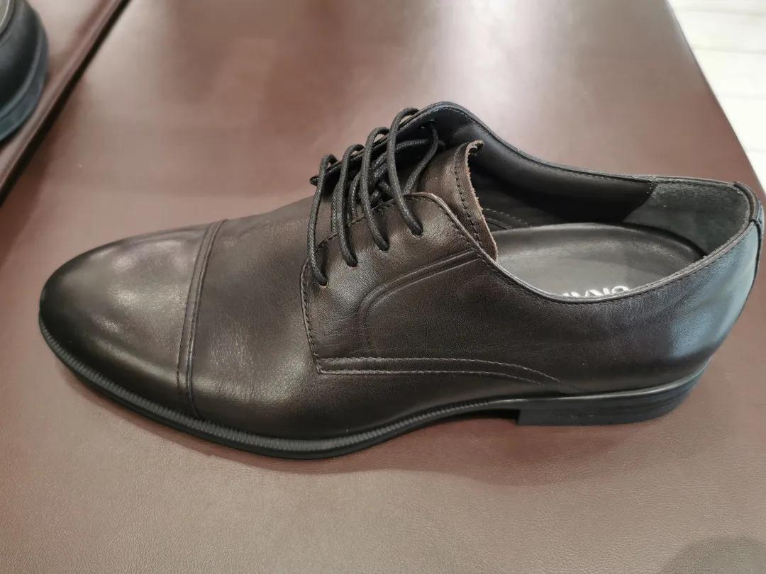 买护肤品送口红,买护肤品送化妆品