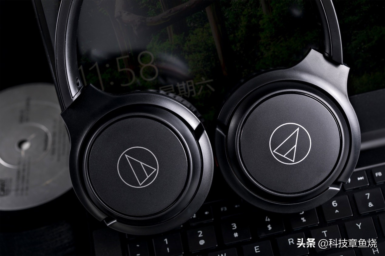 铁三角耳机京东179元,京东蓝牙耳机618折扣力度