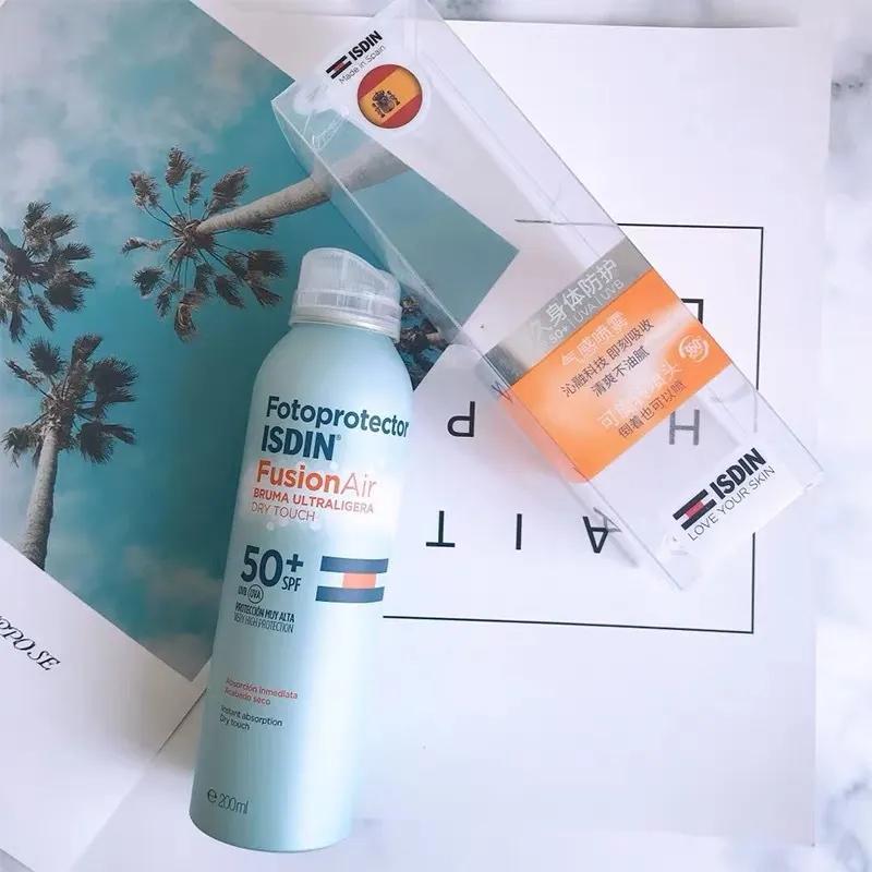 夏天必备的2个好物 (夏天必备好物 高颜值)