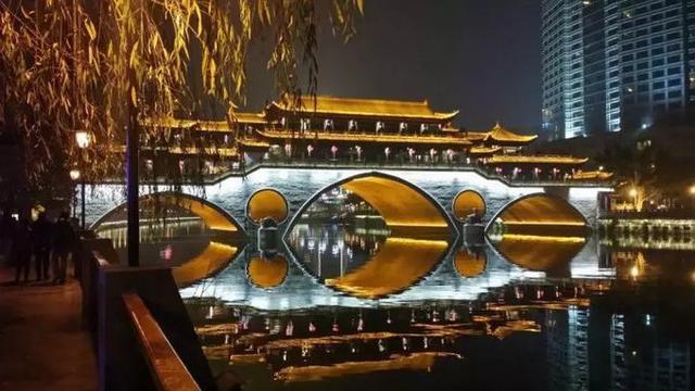 成都逛吃旅游攻略图片高清,成都逛吃攻略龙湖