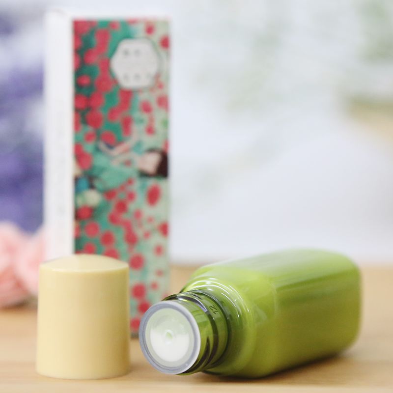 买小样比正装便宜,小样便宜为什么还要买正装