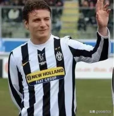 拉齐奥队史十大射手,拉齐奥队史第一射手排名