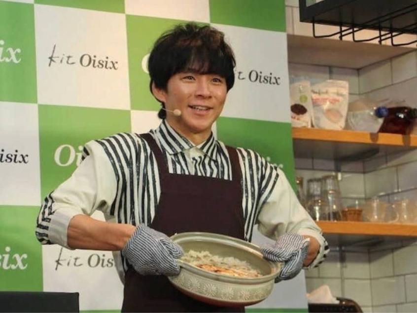 罗志祥和周扬青是怎样的关系,罗志祥和周扬青目前是朋友吗