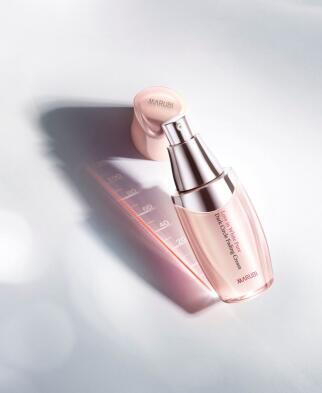 精华液测评红黑榜平价补水,最好的精华液推荐红黑榜