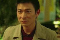 众星力挺周杰伦,众星力挺星爷