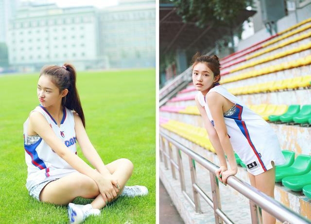 陈都灵cos赤木晴子旧照张碧晨,steam陈都灵cos赤木晴子旧照