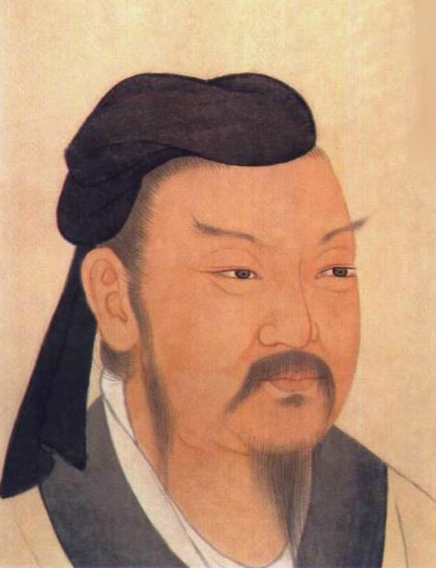 温峤为何放弃辅政大权,温峤是谁