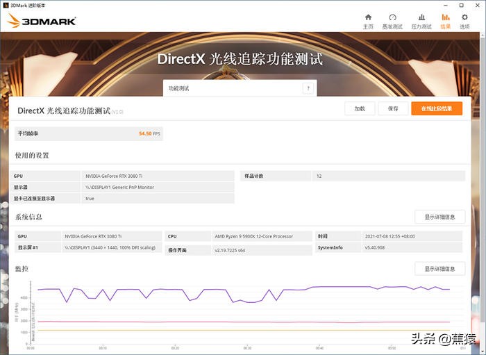 几何未来机箱m2,几何未来机箱4090