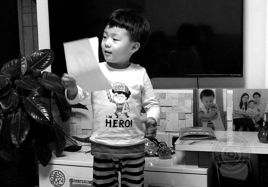 刘凤林的画家,摄影中国签约摄影师照片