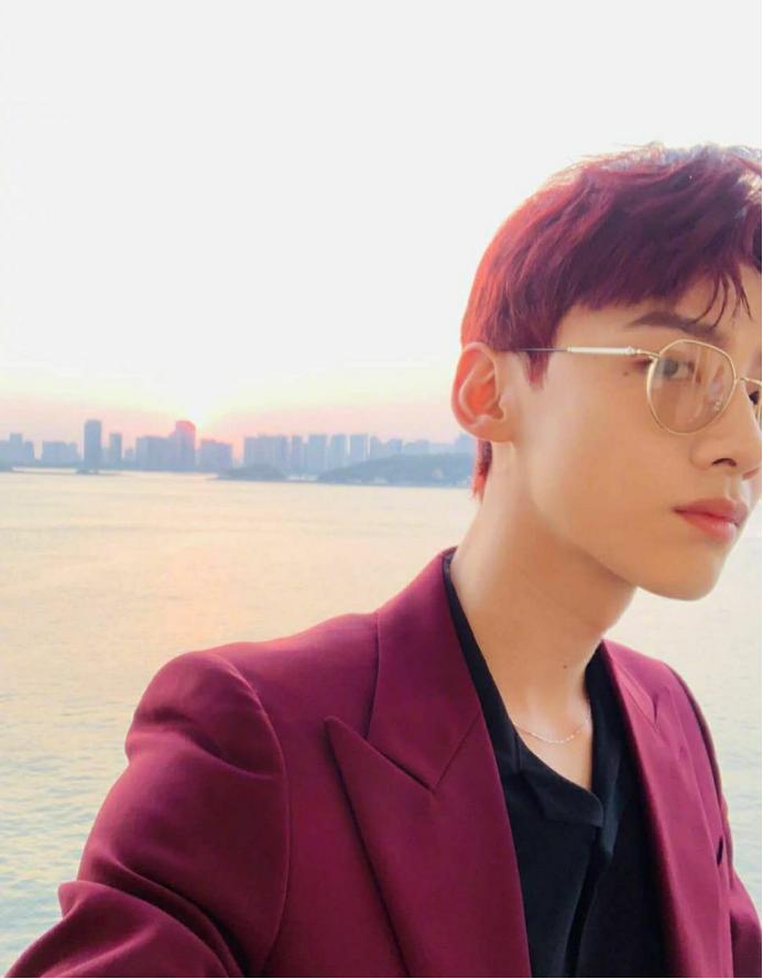 泡沫染发剂推荐植物天然,宝藏泡泡染发剂