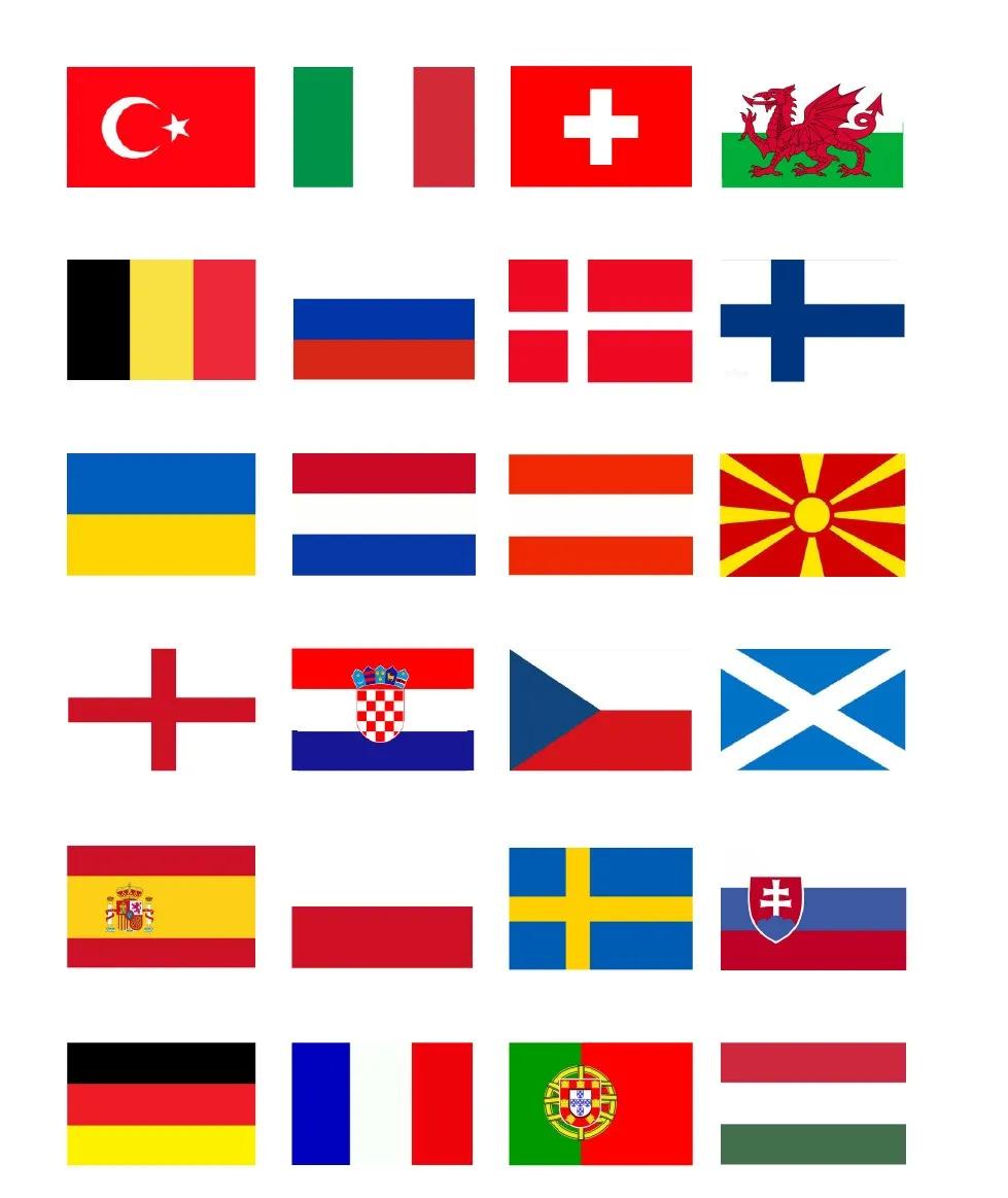 爱踢客杯足球赛报名费,爱踢客比赛报名费