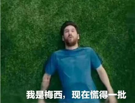 体育营销的未来趋势是什么,体育营销十大排行榜