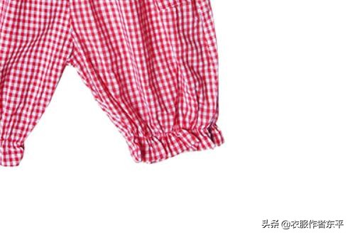 童装爆款时尚套装,超级可爱的童装搭配