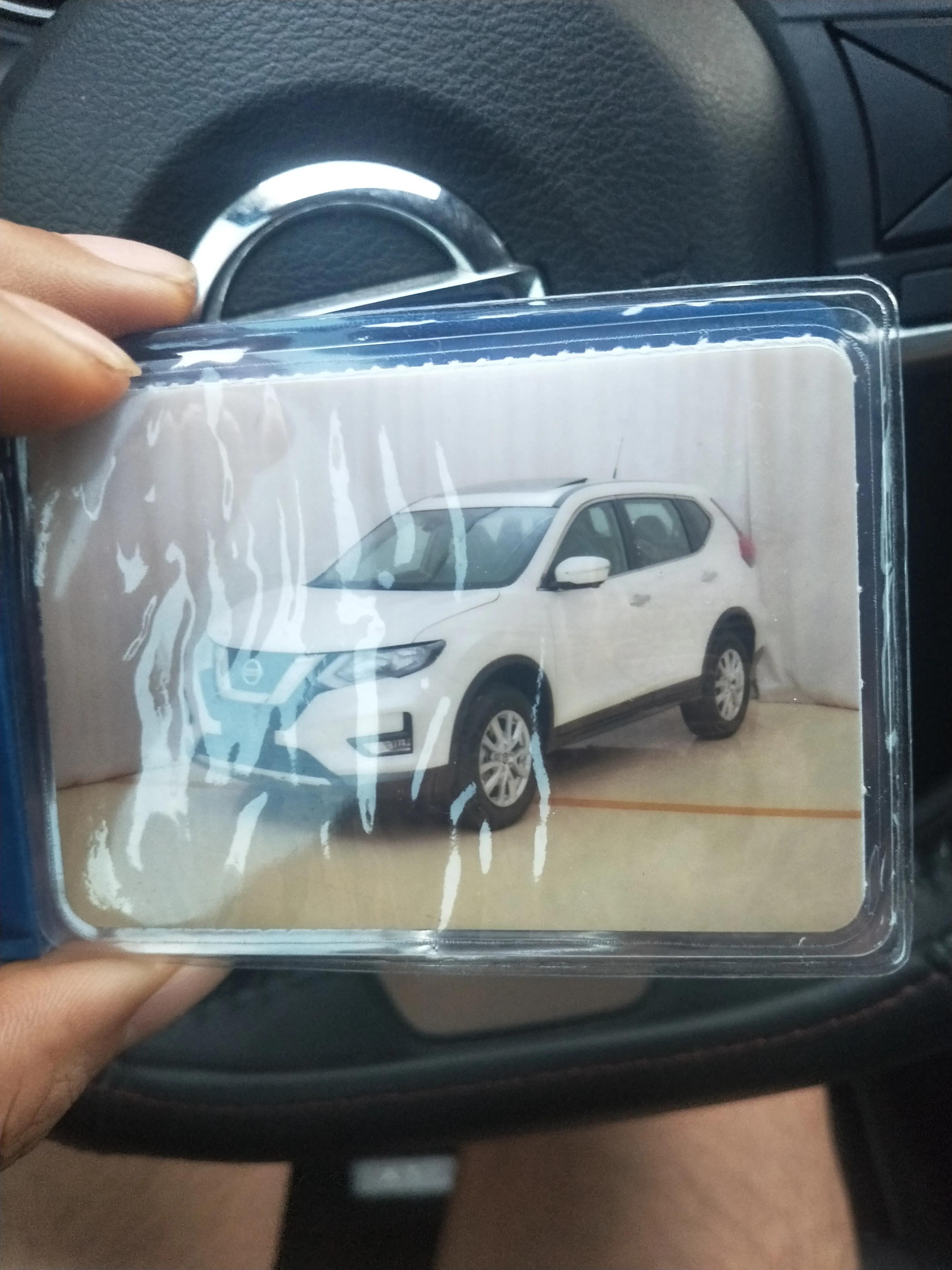 2010日产奇骏7座用车感受,日产奇骏使用10年后有哪些问题