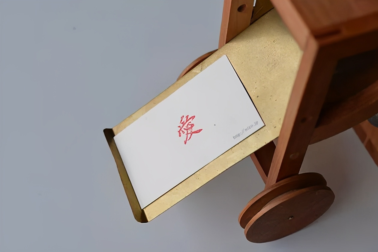 日本手工玩具艺术家,日本的玩具雕塑