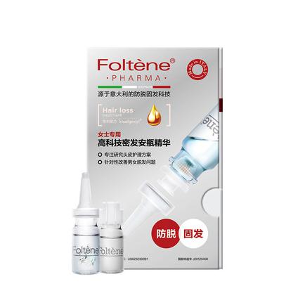 女明星好用的护发秘密,女明星的护发秘籍