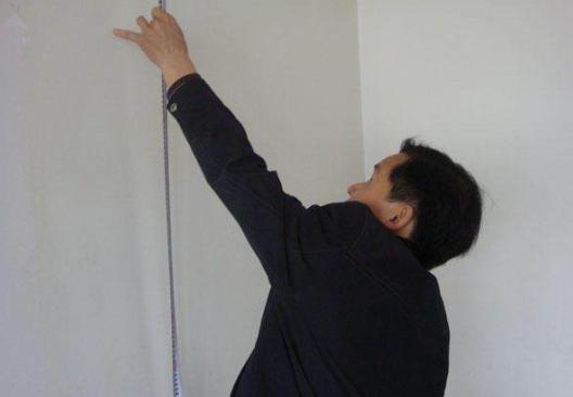 验房多少钱一平方,验房师验房价格