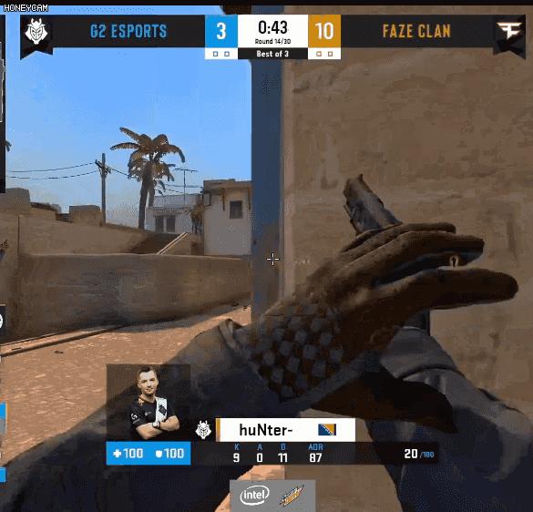 epl鍐宠禌navivsfaze,epl鍐宠禌faze