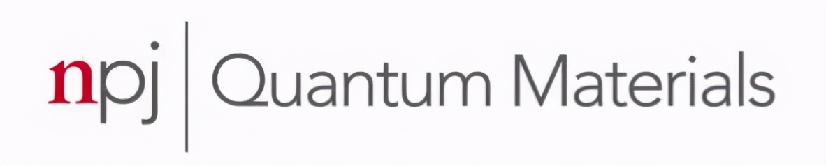 鍥戒骇鍗佸ぇsci鏈熷垔,鍥戒骇sci鏈熷垔鍚嶅崟