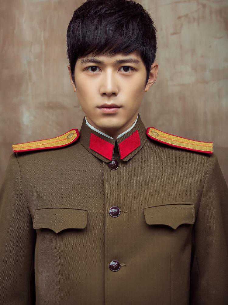 陈学冬爆笑合集,陈学冬解密爆笑场面