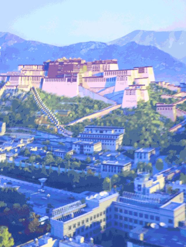 方特端午节晚上有什么好玩的,端午节方特东方欲晓主题公园