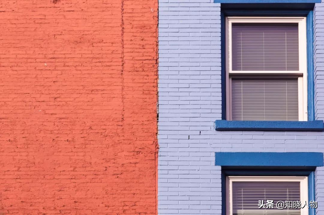 毕业第三年，我到链家当销售员|大鹏哥